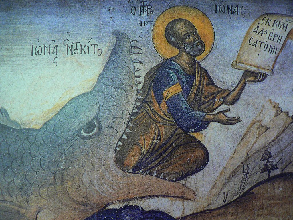 jonah-and-whale