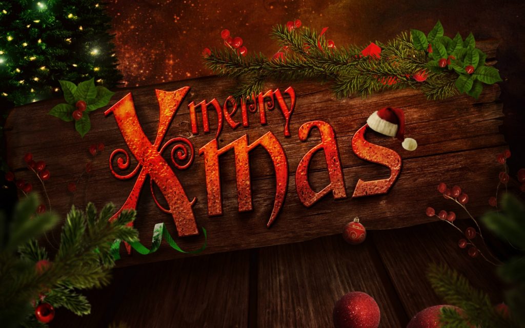 merry-christmas-art-happy-new-year-wooden-background-christmas