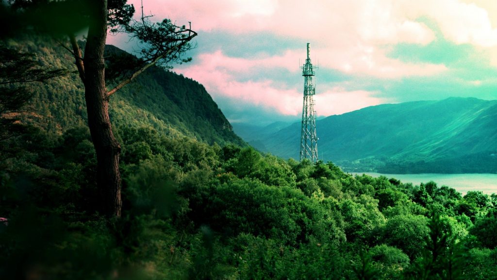 nature-radio-tower-